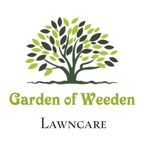 Garden of Weeden Lawn Care